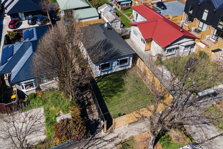 Photo of property in 68 Ryan Street, Phillipstown, Christchurch, 8011