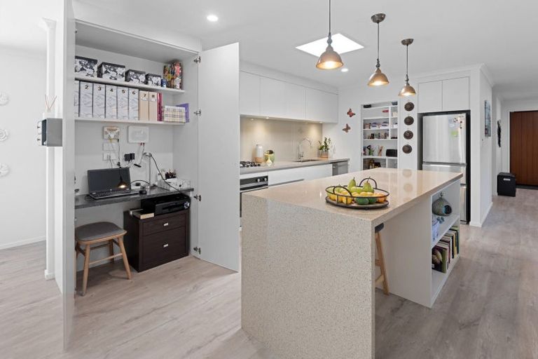 Photo of property in 12 Jean Millington Lane, Maunu, Whangarei, 0179