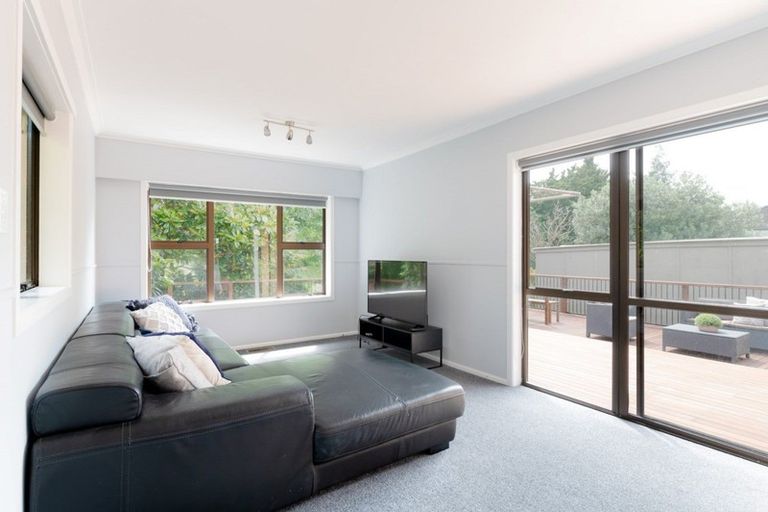 Photo of property in 22 Macdiarmid Road, Beerescourt, Hamilton, 3200