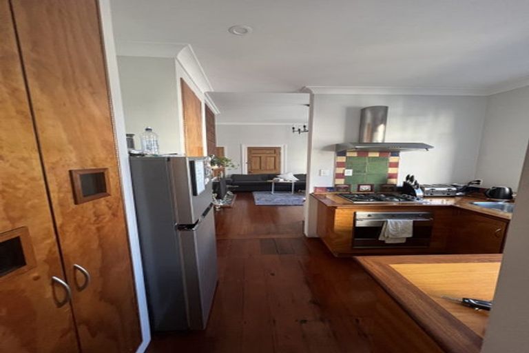 Photo of property in 24 Majoribanks Street, Mount Victoria, Wellington, 6011