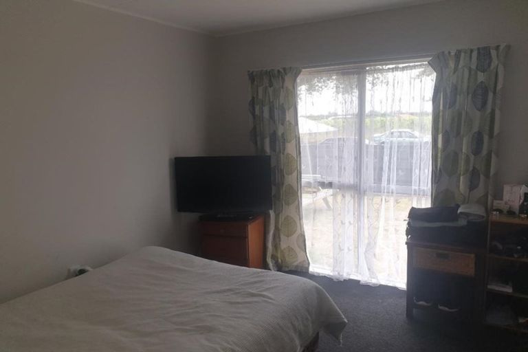 Photo of property in 318a Portsmouth Road, Flaxmere, Hastings, 4120