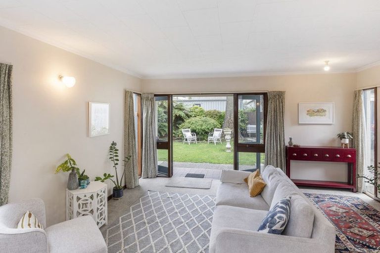 Photo of property in 3/23 Conference Street, Christchurch Central, Christchurch, 8013