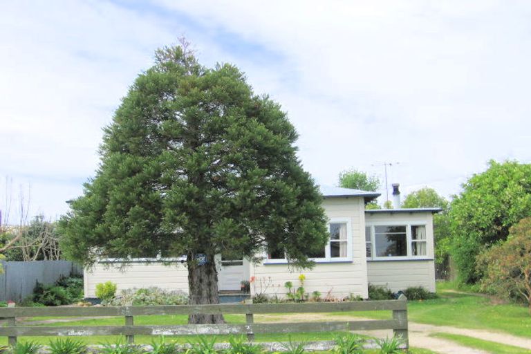 Photo of property in 13 Willow Street, Mangapapa, Gisborne, 4010