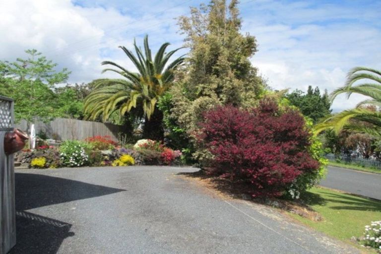 Photo of property in 31 Yorke Road, Haruru, 0204