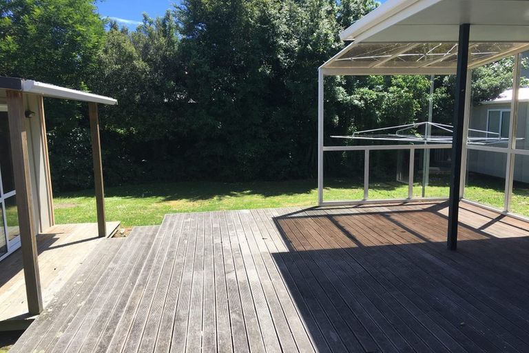 Photo of property in 1/59 Middleton Road, Upper Riccarton, Christchurch, 8041