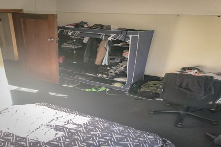 Photo of property in Elms Court Flats, 2/367 The Terrace, Te Aro, Wellington, 6011