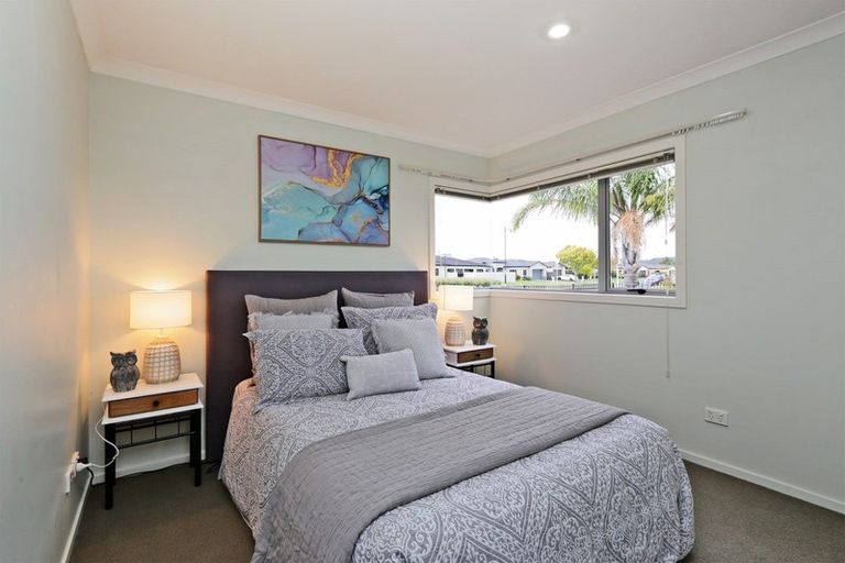 Photo of property in 14 Pacific Avenue, Poraiti, Napier, 4112