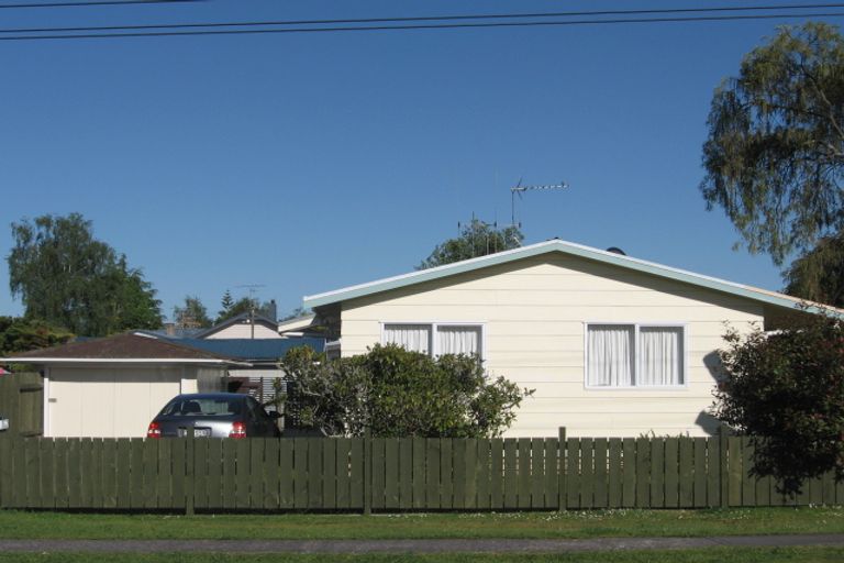 Photo of property in 37 Tennyson Street, Leamington, Cambridge, 3432