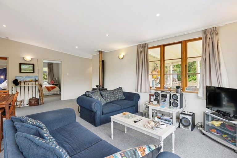 Photo of property in 61 Church Road, Warrington, Waikouaiti, 9471