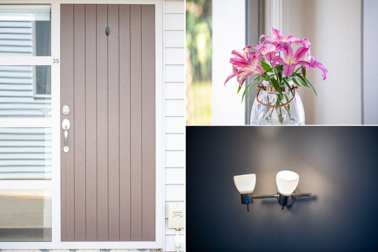 Photo of property in 35 Portland Lane, Chartwell, Hamilton, 3210