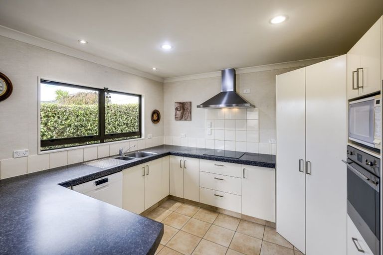 Photo of property in 133 Wharerangi Road, Greenmeadows, Napier, 4112