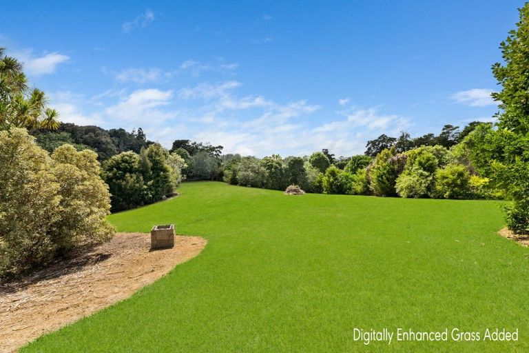 Photo of property in 112d Findlay Road, Mauku, Pukekohe, 2678