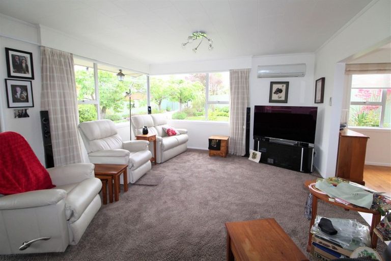 Photo of property in 40 Kent Street, Marchwiel, Timaru, 7910