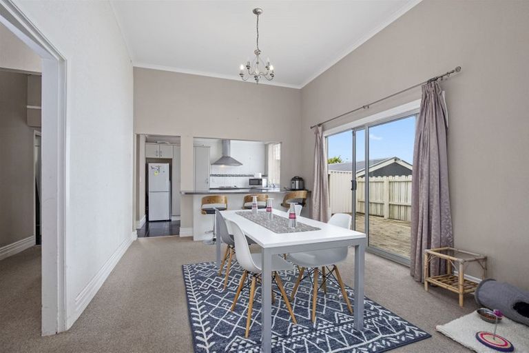 Photo of property in 26 Totara Avenue, Pukekohe, 2120