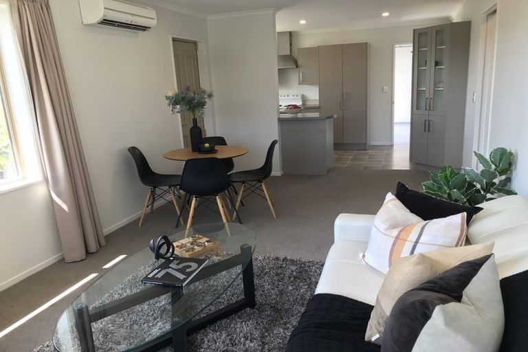 Photo of property in 20a Richill Street, Belfast, Christchurch, 8051