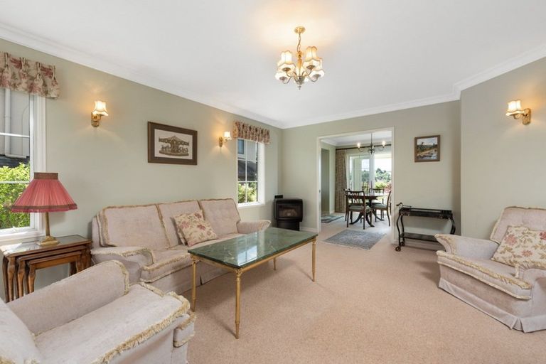 Photo of property in 28 Bodiam Place, Bethlehem, Tauranga, 3110