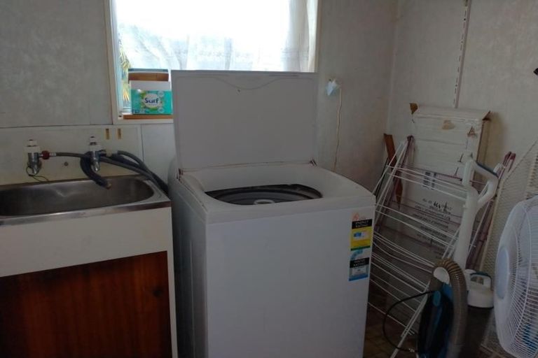 Photo of property in 251 Westminster Avenue, Tamatea, Napier, 4112