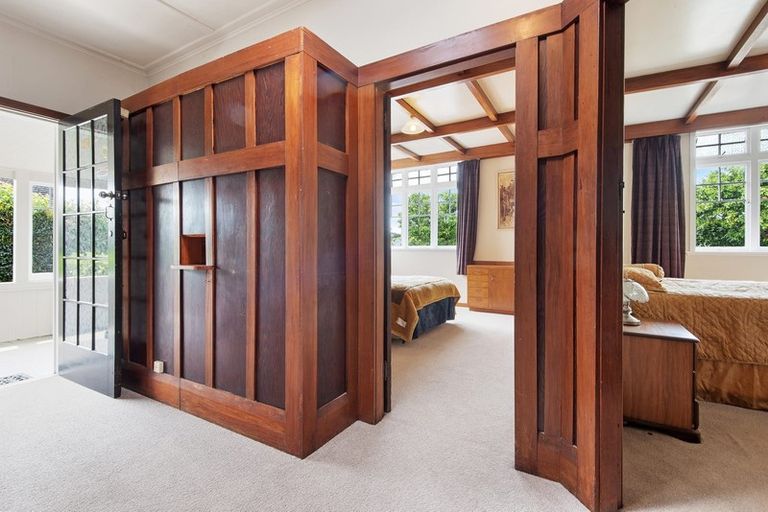 Photo of property in 65 Mains Avenue, Kensington, Whangarei, 0112