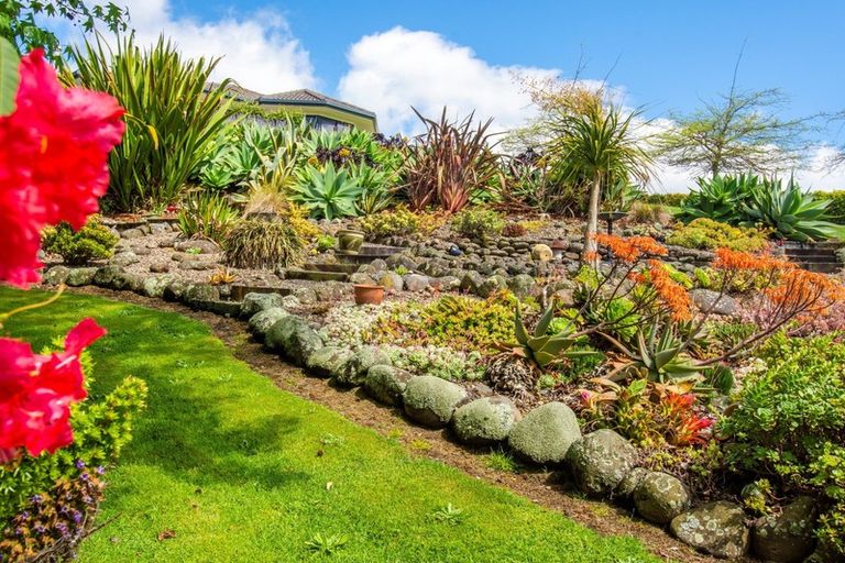 Photo of property in 332a Old Highway, Whakamarama, Tauranga, 3180