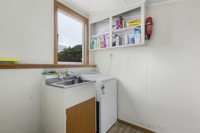 Photo of property in 32 Forth Street, Mosgiel, 9024