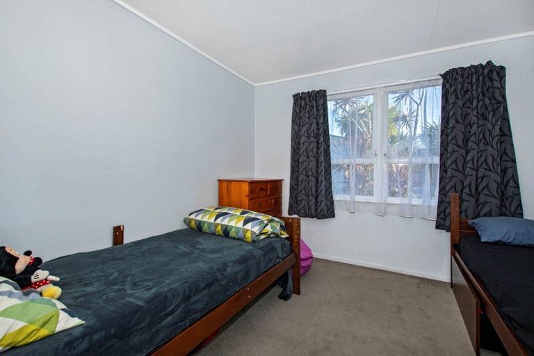Photo of property in 40 Heretaunga Street, Tikipunga, Whangarei, 0112