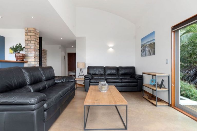 Photo of property in 725 Wright Road, Aongatete, Katikati, 3181