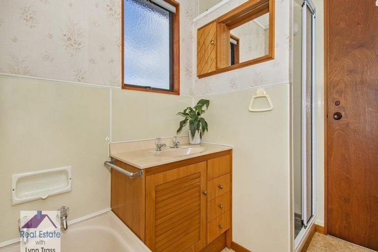 Photo of property in 24b Princes Street, Kensington, Whangarei, 0112