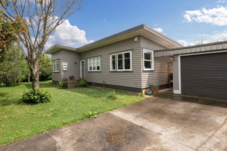 Photo of property in 7 Clarice Place, Takanini, 2112