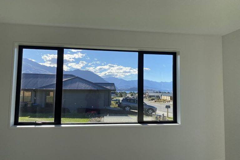 Photo of property in 235 Aubrey Road, Wanaka, 9305