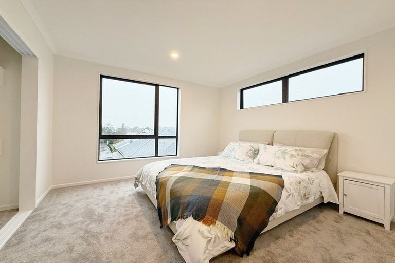 Photo of property in 1/46 Normandy Place, Henderson, Auckland, 0610