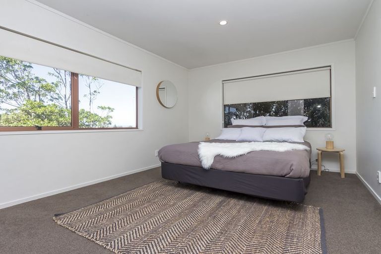 Photo of property in 3 Patons Road, Howick, Auckland, 2014