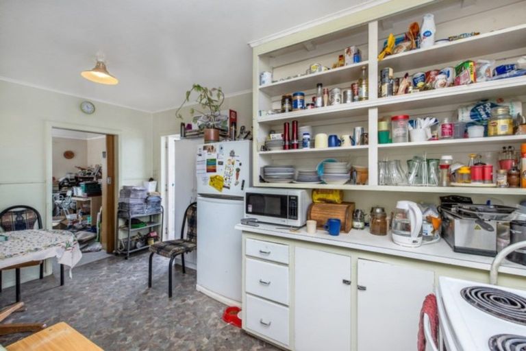 Photo of property in 20 Keats Crescent, Enderley, Hamilton, 3214