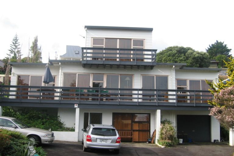 Photo of property in 7 Margan Place, Red Hill, Papakura, 2110