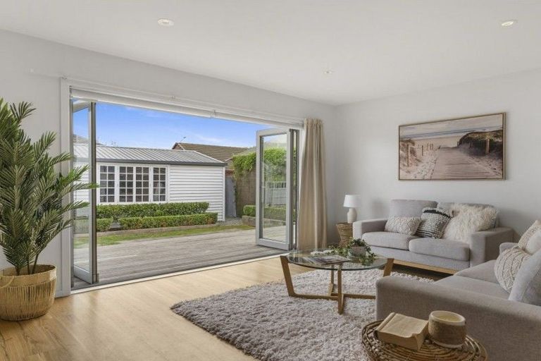 Photo of property in 100a Sparks Road, Hoon Hay, Christchurch, 8025
