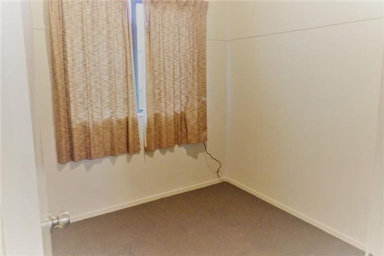 Photo of property in 1/12 Trimdon Street, Randwick Park, Auckland, 2105