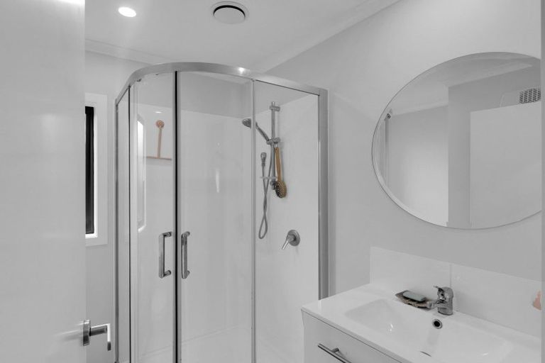 Photo of property in 5/9 Beverley Crescent, Hillcrest, Hamilton, 3216