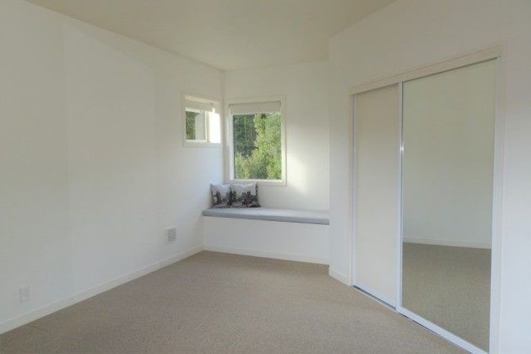 Photo of property in 451 Rutherglen Road, Marsden, Greymouth, 7872