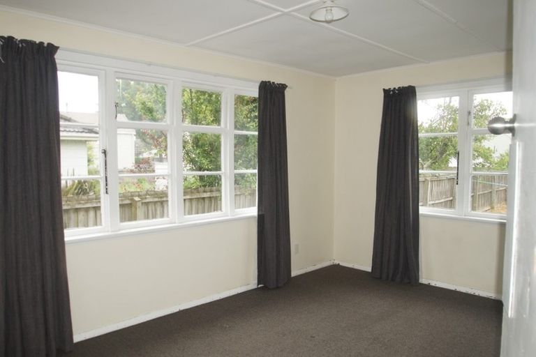 Photo of property in 5 Orcades Street, Shirley, Christchurch, 8013