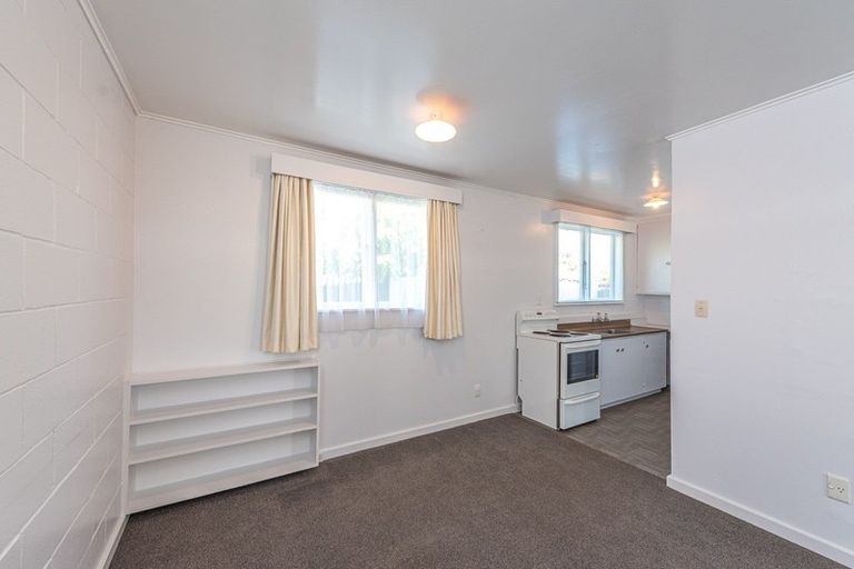 Photo of property in 10/6 Niblett Street, Whanganui, 4500