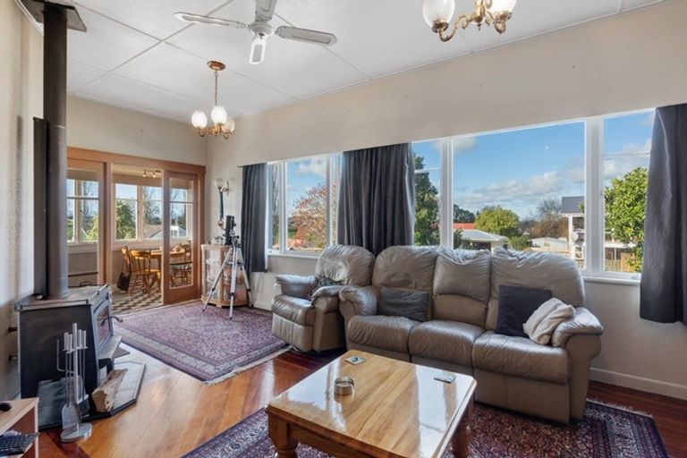 Photo of property in 188 Studholme Street, Morrinsville, 3300