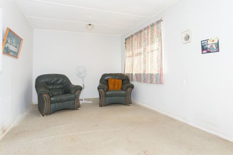 Photo of property in 126 Turakina Beach Road, Turakina, Whanganui, 4581