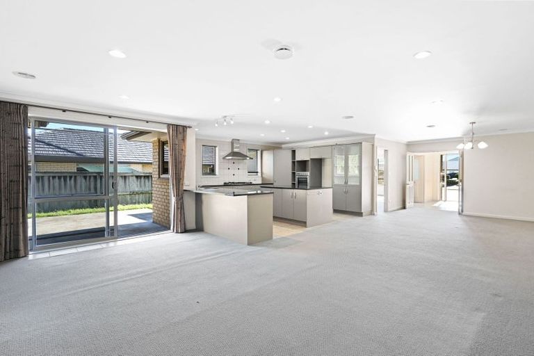 Photo of property in 20 Palliser Drive, Huntington, Hamilton, 3210