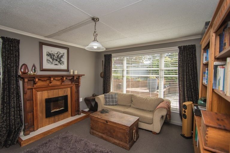 Photo of property in 100 Kent Street, Marchwiel, Timaru, 7910