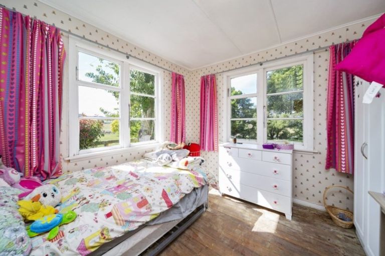 Photo of property in 1457a East Road, Douglas, Stratford, 4392