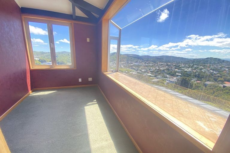 Photo of property in 36 Wrights Hill Road, Karori, Wellington, 6012