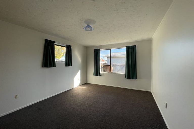 Photo of property in 289 Hendersons Road, Hoon Hay, Christchurch, 8025