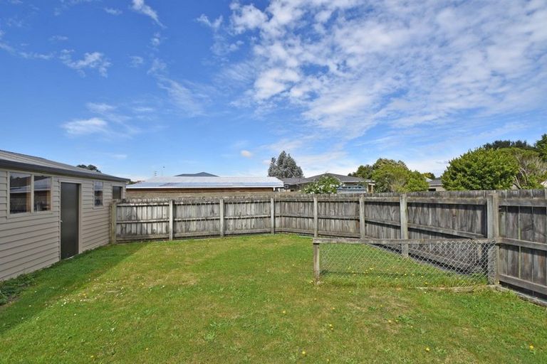 Photo of property in 17-19a Tummel Street, Glengarry, Invercargill, 9810