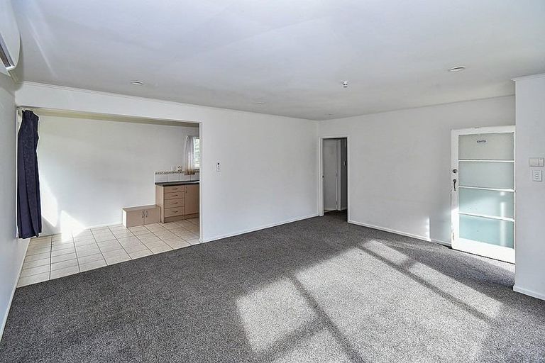 Photo of property in 149 Coxhead Road, Wattle Downs, Auckland, 2103