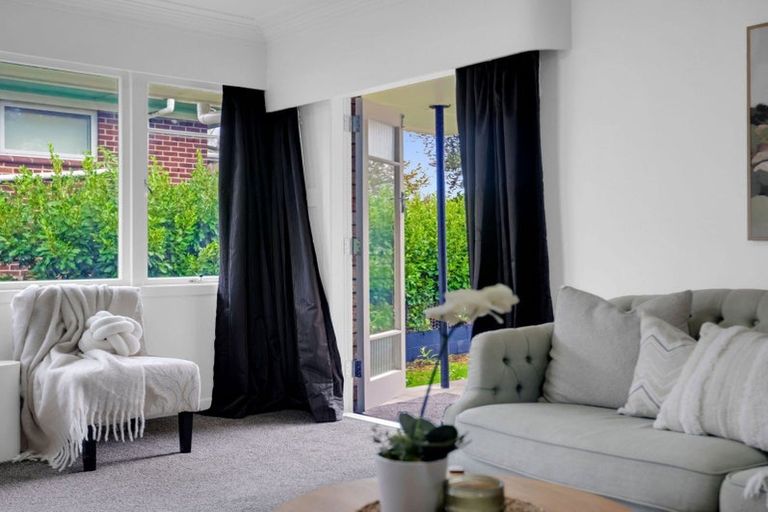 Photo of property in 71 Stanley Avenue, Te Aroha, 3320