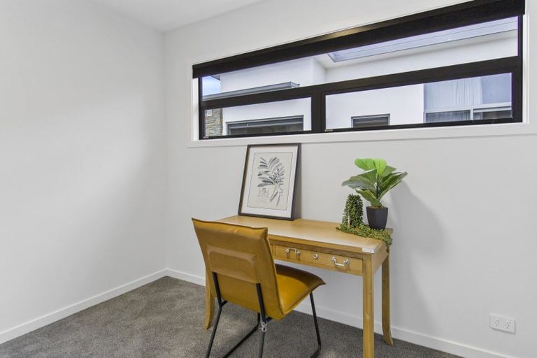 Photo of property in 7a Branscombe Street, Highfield, Timaru, 7910